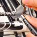 Chain Tool 1-12 Speed: Reliable Breaker for Chain Link Removal | Bike Repair for Road & Mountain Bikes - Easy Splitter - Buy Online on GoSupps.com
