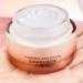 Korean Makeup 3-In-1 Brightening Cream For Flawless Radiant Skin Make Up Cream Tone Up Lazy Cream 3 In 1 Nicotinamide Tone-Up Cream Nicotinamide Precious Tone-Up Cream (1PC m) - Buy Online on GoSupps.com