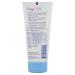 Sebamed Baby Diaper Rash Cream 200ml (7oz) - Skin-friendly Protection - Buy Online on GoSupps.com