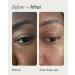 Topicals Sealed Active Scar Filling Primer - Acne Treatment for Blemishes Pores & Dryness - Retinol & Salicylic Acid - 1 Oz - Buy Online on GoSupps.com