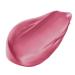 Buy Wet n Wild MegaLast Matte Lip Color - Mauve Outta Here 0.11 oz | Long-Lasting & Rich Color - Buy Online on GoSupps.com