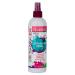 Luster's Pink Kids Detangling Spray 12 Ounce Made with Provitamin B5.