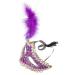 minkissy Masquerade Mask The Mask Party Mask Women Venetian Mask for Women Party Masks for Adults Masquerade Halloween Masks for Adults Women Masquerade Ball Mask Hemming Pvc Child Props