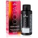 Schwarzkopf Igora Vibrance 9 5-21 Ash Cendr Toner 9 5-21 Ash Cendr Toner 60 ml (1 pack)