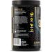 HOSSTILE SILO 9 EAA + Hydration Powder Essential Amino Acids with Electrolytes EAA BCAA Intra Workout Powder & Post Workout Recovery Blueberry Lemonade 30 Servings - Buy Online on GoSupps.com