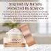 Avya Skincare Hydroveda Eye Cream - Dark Circle and Puffiness Reduction | Antioxidant Infused for Brighter Skin (15ml) - Buy Online on GoSupps.com