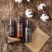 Benton Snail Bee High Content Skin 150ml - Hydrating Essence for Youthful Skin - Buy Online on GoSupps.com