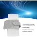 Buy Insulin Pump Armband | Skin-Friendly Anti-Slip Diabetes Arm Band for Exercise - International Shipping - Buy Online on GoSupps.com