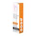 Neutrogena Light Therapy Acne Spot Treatment - Chemical & UV-Free with Blue & Red Light Technology - Gentle Acne Treatment for Sensitive Skin - 1 ct - Buy Online on GoSupps.com