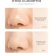 100 Oil Blotting Sheets for Face Blotting Paper for Oily Skin Care Small Light Gentle Face Oil Absorbing Sheets Makeup Blotting Paper Facial Tissue for Study Work Daily Life Commuting Green - Buy Online on GoSupps.com