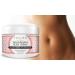 Buy Arnica Bruise Cream - Repair Bruises Stretch Marks & Scars | Shea Butter & Vitamin E | 4 oz for Men & Women - Buy Online on GoSupps.com