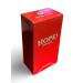 HOPE! HOMME Eau de Parfum for Men 3.4 Fl Oz - Buy Online on GoSupps.com