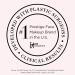 IT Cosmetics Bye Bye Redness Transforming Porcelain Beige Cream - Redness Reducing Coverage - Hydrolyzed Collagen Formula - 0.37 fl oz - Buy Online on GoSupps.com