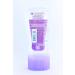 Johnson's Baby Oil Lavender Gel 6.5 Fl Oz - Pack of 6 | Moisturizing Baby Oil for Soft Skin - Buy Online on GoSupps.com