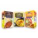 Lucky Masale Super Saver Combo Pack3