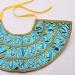 4pcs/Set Women's Egyptian Costume Accessories Egyptian Princess Headband Snake Headpiece Egyptian Belt Wristbands Accessories - Buy Online on GoSupps.com