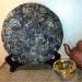 HELLOYOUNG 300g Th blanc artisanal traditionnel biologique chinois Aliment vert sans additif avec un go t doux et d licat