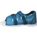 Darco Original Med-Surg Shoe, Post op Shoes for Broken Toe, Medical Walking shoes, Cast Foot Brace for Foot Surgery Operation, Women's Large
