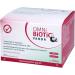 Buy Omni Biotic Panda Bag 60x3g - Best Probiotic for Kids | Fast International Shipping - Buy Online on GoSupps.com