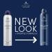 Alterna Caviar Professional Styling Perfect Texture Spray 6.5 Ounce (Pack of 2) - Buy Online on GoSupps.com