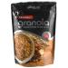 Lizi’s | Lizi's Original Granola | 5 x 500g