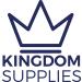 Kingdom Supplies Instant Coffee Cups - Gold Blend, Latte, Cappuccino (21-Pack) with Stirrers - Buy Online on GoSupps.com