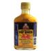 Baron Bajan Style Hot Sauce