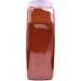 Badia Smoked Paprika (16oz) 453.6g - Buy Online on GoSupps.com