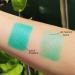 Long-lasting Matte Eyeshadow Primer - Waterproof & Smudgeproof Eye Base for Oily Lids - Ideal for Any Shadow Makeup - International Shipping Available - Buy Online on GoSupps.com