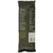 Doves Farm | Organic Brown Rice Spaghetti | 10 x 500g - Buy Online on GoSupps.com