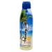 Panama Jack SPF 15 Continuous Spray Sunscreen 5.5oz (3 Pack) - Buy Online on GoSupps.com
