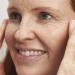 Inkey List Ceramide Night Treatment - Repair and Hydrate Your Skin Overnight - Buy Online on GoSupps.com