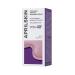 APRILSKIN 40% Collagen Peptide Plumping Serum | Vegan & Cruelty-Free | Triple Peptide Complex for Radiant, Firmer Skin | Targets Fine Lines, Wrinkles, and Sensitized Skin - Buy Online on GoSupps.com