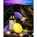 POPCHOSE Shower Steamers Aromatherapy 8 Pack - Self Care SPA Relaxation - Gifts for Women - Birthday Valentines Gift - Buy Online on GoSupps.com