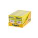 Ricola - Swiss Herbal Sweets - Lemon Balm Flavor - Refreshing - Sugar Free - Pack of 20 boxes of 50g