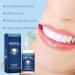 Cavity Healing Tooth Armor Liquid Enamel Support with Hydroxyapatite Helps Whiten Teeth Soothe Sensitivity 2 PCS - Buy Online on GoSupps.com