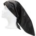 CANTU Braid Bonnet Classic - Shop Internationally for Hair Care & Protection - Buy Online on GoSupps.com