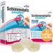 10 Piece Mold Test Kit for Home - Rapid Assessment for Up to 10 Rooms - Mold Infestation Testing Made Easy - Buy Online on GoSupps.com