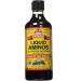 Bragg Natural Liquid Aminos , All Purpose Seasoning , (1-PACK, 16 oz) Natural 16 Fl Oz (Pack of 1)