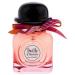 Hermes Twilly Dhermes Eau Poivree Women EDP Spray 1 oz - Buy Online on GoSupps.com