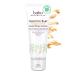 Babo Botanicals Sensitive Baby Daily Hydra Lotion Fragrance Free 8 fl oz (237 ml)