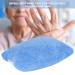 Finger Separator & Anti-Stick Hand Protector for Elderly Care | Ergonomic Finger Grips & Wrist Braces - Buy Online on GoSupps.com