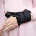 Brace Direct Pediatric Thumb Spica - Kids Wrist & Thumb Splint for Sprains Tendonitis & Arthritis - Left/Right Immobilization - Buy Online on GoSupps.com