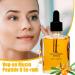  G n rique Skin Moisturizing Liquid Face Liquid For Women | 30 Ml Sea Buckthorn Face Nourishing Liquid - Facial Skin Moisturizer For Women For Women For Women For Women - Buy Online on GoSupps.com