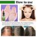 Rosemary Hair Growth Essential Oil - 30ml | Hair Loss Care Scalp Nourishment & Regrowth Serum for Men & Women | 3 Pcs for Dry Damaged Hair - Buy Online on GoSupps.com