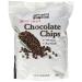 Kirkland Semi Sweet Chocolate Chips 1 x 2.04kg