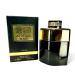 Macarena Attitude Black for men 3.4 oz EDP