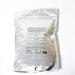 Mystic Moments Pink French Natural Clay 1kg - Pure, Vegan and GMO-Free - Buy Online on GoSupps.com