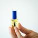 ECRINAL 10ml Nail Repair Serum with 10 precious oils - Buy Online on GoSupps.com
