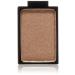 Buxom Eyeshadow Bar Single  Backstage Pass  0.05 Ounce